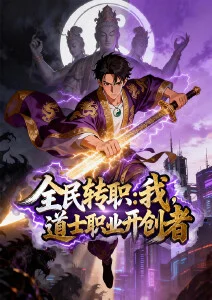 王者天下